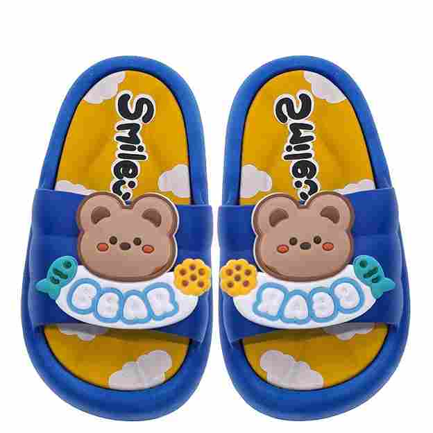 Boys_Slippers_Online / 641